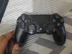 PS4 Controller Original