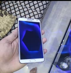 Samsung Note 3  32GB/3GB Ram