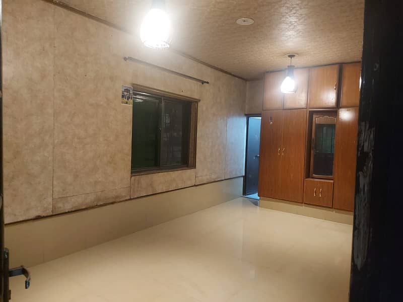 kanal Upper Portion For office Use Available for Rent 2