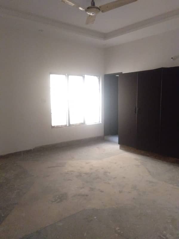 kanal Upper Portion For office Use Available for Rent 4