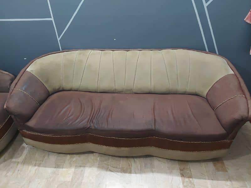 3 seater sofas for sell 2