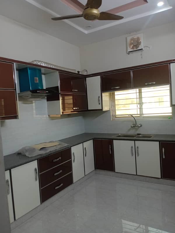 10 Marla Portion For Rent Opposite Dha Phase 5 2