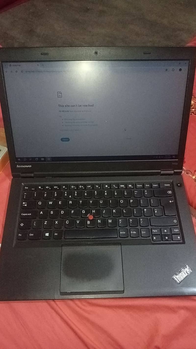 laptop 0