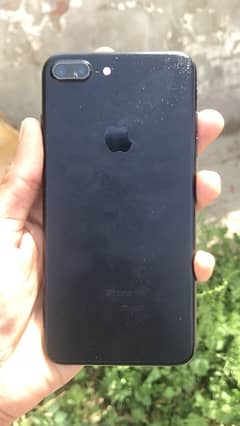 iphone 7 plus 32 gb pta approved 0