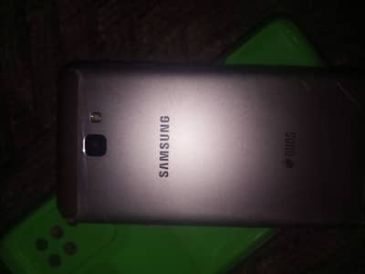 Samsung j5 prime 2 16
