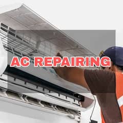 03404_784345 Ac Service, Ac Repair,Inverter Ac Repair
