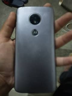 mobile Motorola lenovo 0