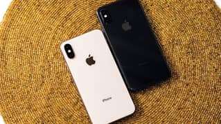 iphone x is good mobile phone