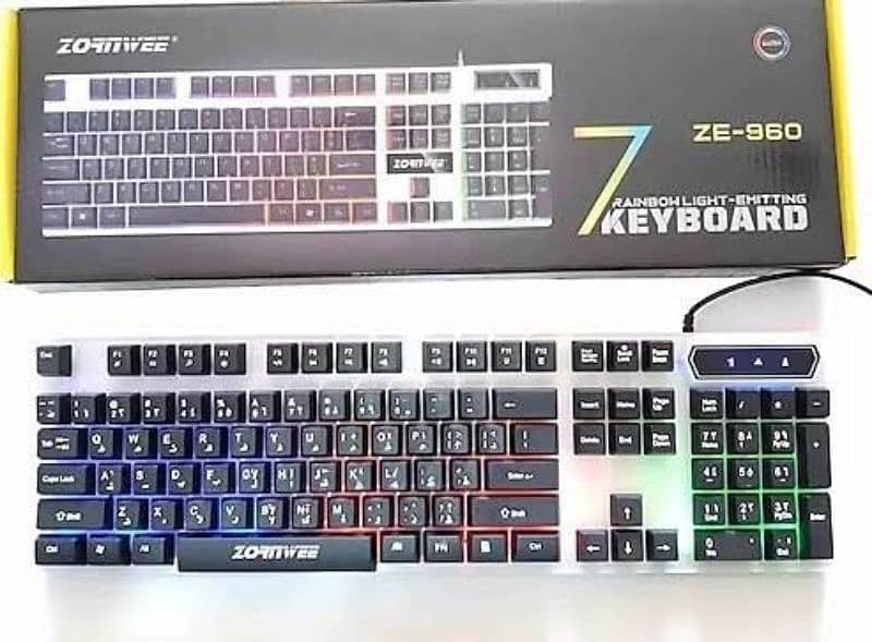 zornwee ze 960 gaming keyboard 3