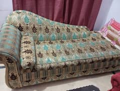 3 seater sofa set for sale