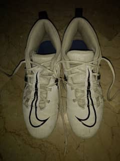 Football Toes Shoes for Sell