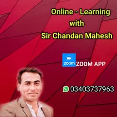 Online Tutor Is Available Here.