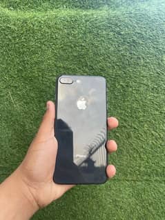Iphone 8 plus pta approved