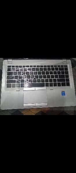 Hp Laptop New 2