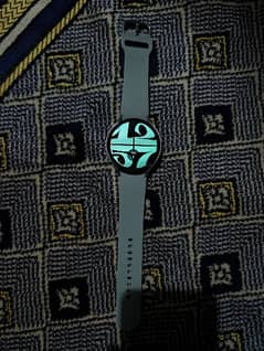 Samsung Watch 6 44mm 10/10