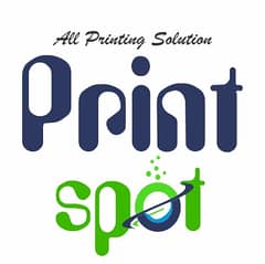 We offer all kinds of printing services of the highest quality