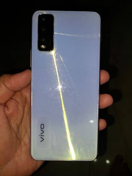 vivo mobile 0