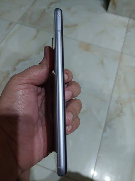 vivo mobile 3