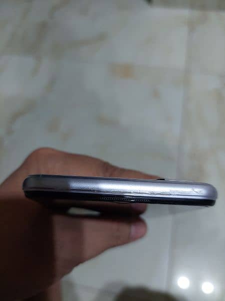 vivo mobile 5