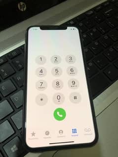 iphone xs non pta waterpack