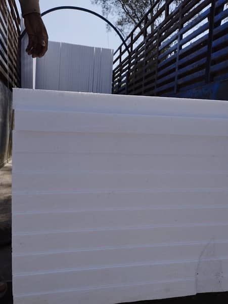 PVC Waterstopper Pure,Regular,PVC Waterstopper waterproofing Heatproof 11