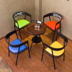 Fast Food Fine Dining Marque Chairs | Dining Chairs | Sofa  Chairs