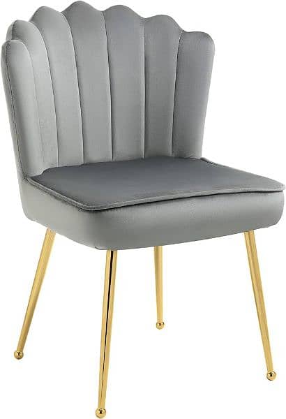 Fast Food Fine Dining Marque Chairs | Dining Chairs | Sofa  Chairs 9