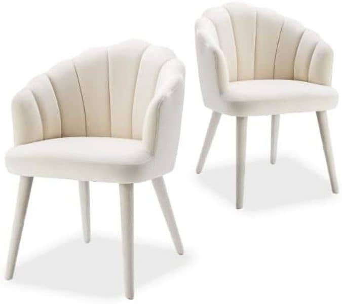 Fast Food Fine Dining Marque Chairs | Dining Chairs | Sofa  Chairs 14
