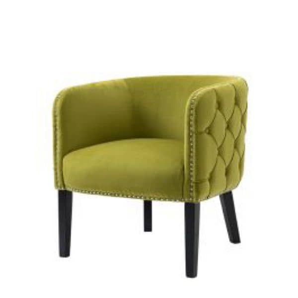 Fast Food Fine Dining Marque Chairs | Dining Chairs | Sofa  Chairs 16