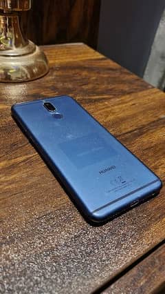 Huawei Mate 10 Lite 4/64