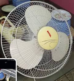 fan for sale ,,no fault ,,bilkul ok ha ,,serf speed wali Dori ni ha