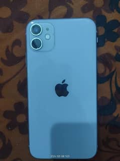 iphone 11 64gb 03150258316