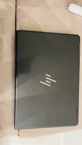 hp spectre x360 16 inches 12th generation 2 in 1 1