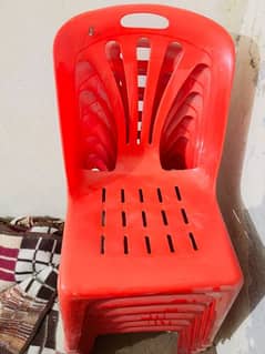 chair for sale plastic/table/chair/kirsi/table for sale