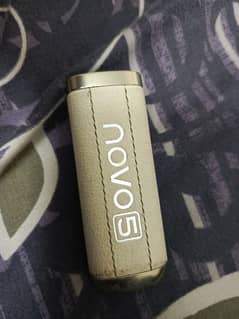 Smok