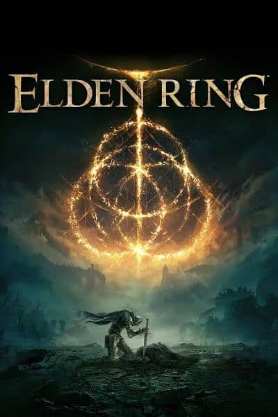 Elden Ring for Xbox 0