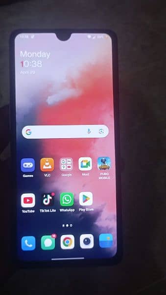 one plus 7t approved 1