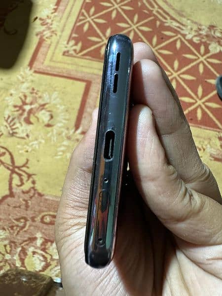 OnePlus 9 5G 8/128 Single sim No exchnge 3