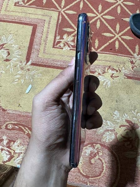 OnePlus 9 5G 8/128 Single sim No exchnge 5
