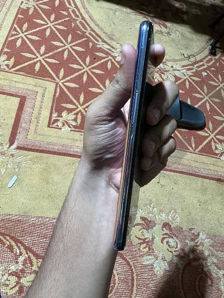 OnePlus 9 5G 8/128 Single sim No exchnge 6