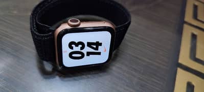 apple watch series 6 40 mm