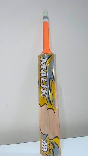 CRICKET BAT(HARD BALL BAT)/ CRICKET BAT FOR SALE 0