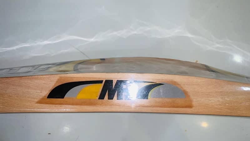 CRICKET BAT(HARD BALL BAT)/ CRICKET BAT FOR SALE 2