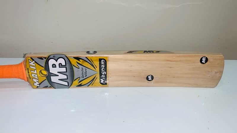 CRICKET BAT(HARD BALL BAT)/ CRICKET BAT FOR SALE 3