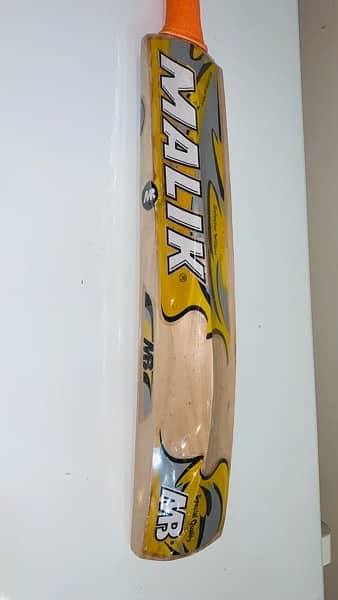 CRICKET BAT(HARD BALL BAT)/ CRICKET BAT FOR SALE 4