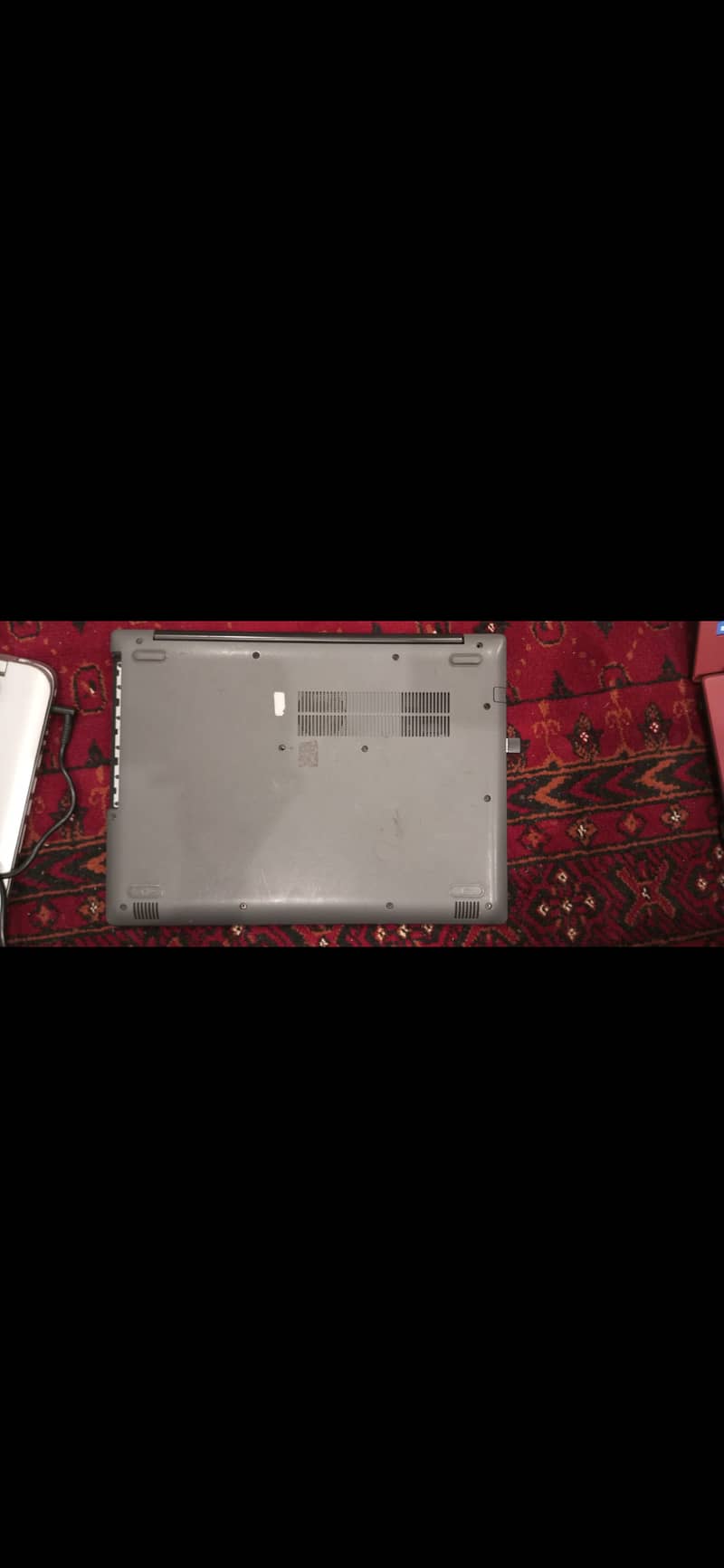 Lenovo IdeaPad 4