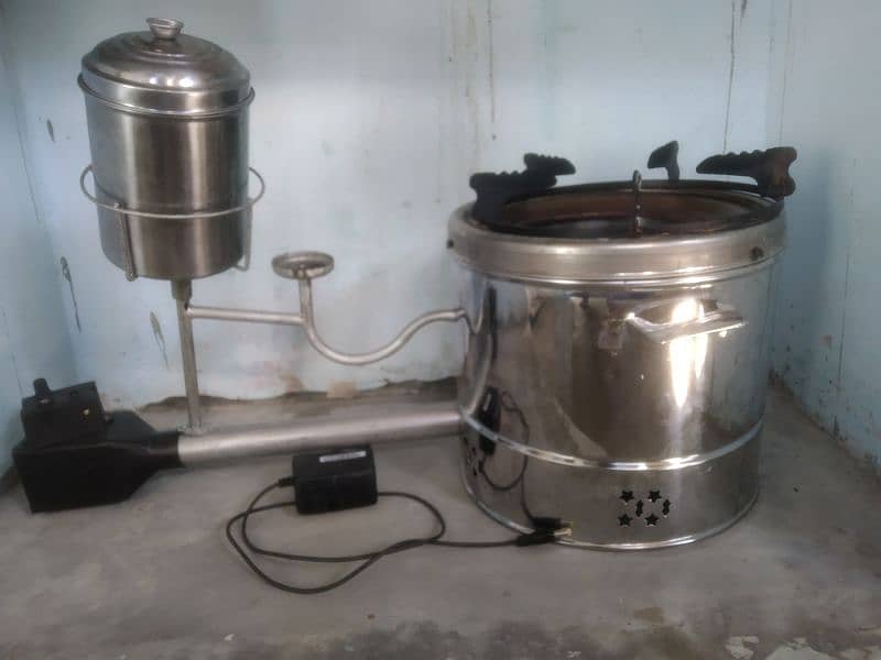 national mobile oil stove 1