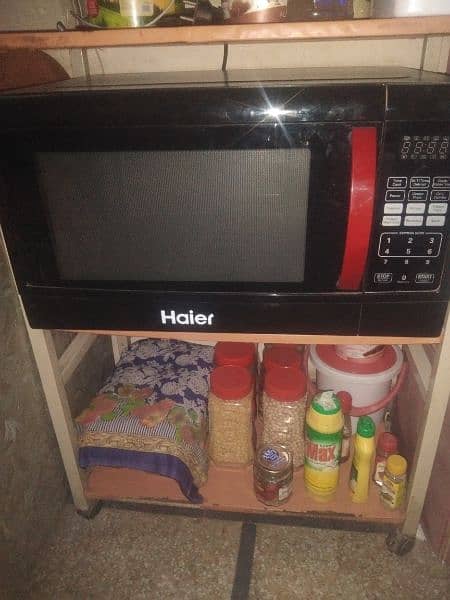 Sale for oven 0