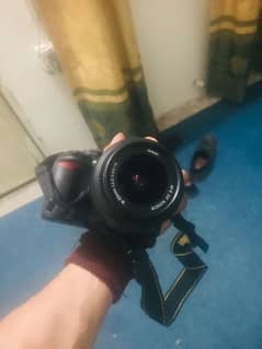 camera for sale