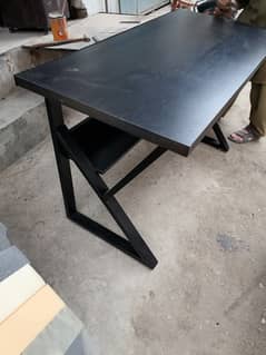 Computer tables, office tables, workstations, study table, tables